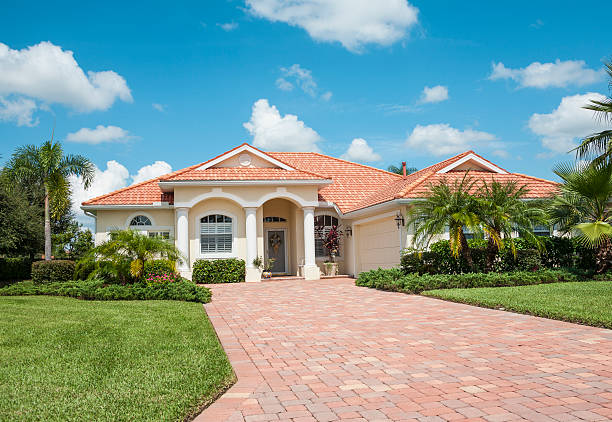 Best Driveway Repair Near Me  in Mattoon, IL